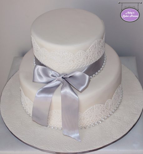 attachment-https://www.amysbakehouse.com.au/wp-content/uploads/2021/11/Engagement-Cake3-scaled-1-458x493.jpg