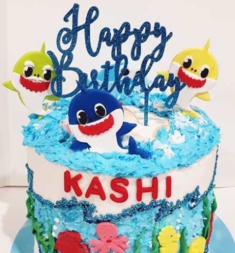 attachment-https://www.amysbakehouse.com.au/wp-content/uploads/2021/11/Fault-line-baby-shark-cake-3-458x493.jpg