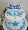 attachment-https://www.amysbakehouse.com.au/wp-content/uploads/2021/11/First-Birthday-Cake-1-100x107.jpg