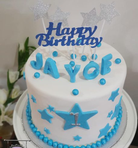 attachment-https://www.amysbakehouse.com.au/wp-content/uploads/2021/11/First-Birthday-Cake-1-458x493.jpg