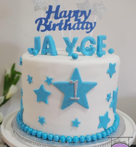 attachment-https://www.amysbakehouse.com.au/wp-content/uploads/2021/11/First-Birthday-Cake-2-458x493.jpg