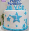 attachment-https://www.amysbakehouse.com.au/wp-content/uploads/2021/11/First-Birthday-Cake-3-100x107.jpg