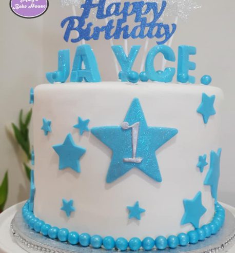 attachment-https://www.amysbakehouse.com.au/wp-content/uploads/2021/11/First-Birthday-Cake-3-458x493.jpg