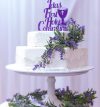 attachment-https://www.amysbakehouse.com.au/wp-content/uploads/2021/11/First-Holy-Communion-1-100x107.jpg