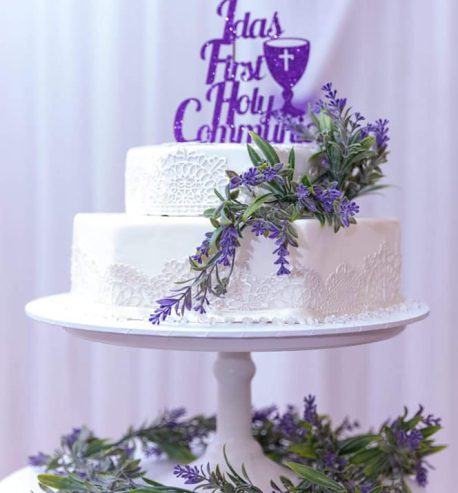 attachment-https://www.amysbakehouse.com.au/wp-content/uploads/2021/11/First-Holy-Communion-1-458x493.jpg