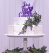 attachment-https://www.amysbakehouse.com.au/wp-content/uploads/2021/11/First-Holy-Communion-2-100x107.jpg