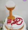 attachment-https://www.amysbakehouse.com.au/wp-content/uploads/2021/11/First-Holy-Communion-Cake-1-1-100x107.jpg