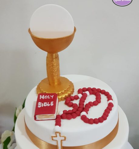 attachment-https://www.amysbakehouse.com.au/wp-content/uploads/2021/11/First-Holy-Communion-Cake-1-1-458x493.jpg