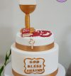 attachment-https://www.amysbakehouse.com.au/wp-content/uploads/2021/11/First-Holy-Communion-Cake-2-1-100x107.jpg