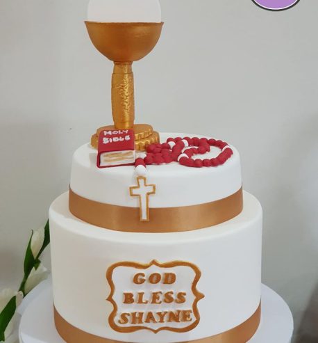 attachment-https://www.amysbakehouse.com.au/wp-content/uploads/2021/11/First-Holy-Communion-Cake-2-1-458x493.jpg