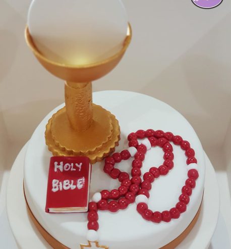 attachment-https://www.amysbakehouse.com.au/wp-content/uploads/2021/11/First-Holy-Communion-Cake-3-1-458x493.jpg
