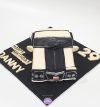 attachment-https://www.amysbakehouse.com.au/wp-content/uploads/2021/11/Fondant-Holden-Monaro-GTS-1-100x107.jpg