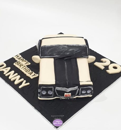 attachment-https://www.amysbakehouse.com.au/wp-content/uploads/2021/11/Fondant-Holden-Monaro-GTS-1-458x493.jpg