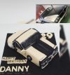 attachment-https://www.amysbakehouse.com.au/wp-content/uploads/2021/11/Fondant-Holden-Monaro-GTS-2-100x107.jpg