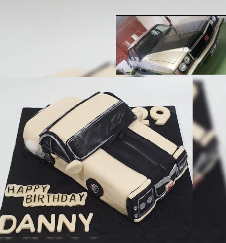 attachment-https://www.amysbakehouse.com.au/wp-content/uploads/2021/11/Fondant-Holden-Monaro-GTS-2-458x493.jpg