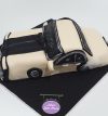 attachment-https://www.amysbakehouse.com.au/wp-content/uploads/2021/11/Fondant-Holden-Monaro-GTS-3-100x107.jpg