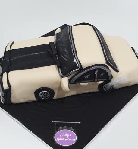 attachment-https://www.amysbakehouse.com.au/wp-content/uploads/2021/11/Fondant-Holden-Monaro-GTS-3-458x493.jpg