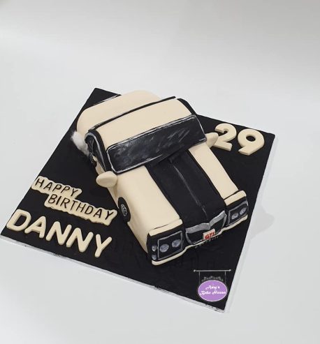 attachment-https://www.amysbakehouse.com.au/wp-content/uploads/2021/11/Fondant-Holden-Monaro-GTS-4-458x493.jpg