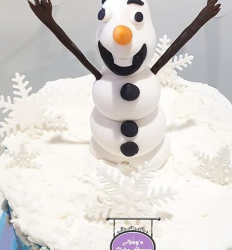 attachment-https://www.amysbakehouse.com.au/wp-content/uploads/2021/11/Frozen-themed-Vanilla-cake-1-458x493.jpg