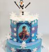 attachment-https://www.amysbakehouse.com.au/wp-content/uploads/2021/11/Frozen-themed-Vanilla-cake-2-100x107.jpg