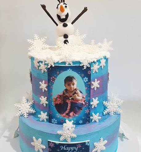 attachment-https://www.amysbakehouse.com.au/wp-content/uploads/2021/11/Frozen-themed-Vanilla-cake-2-458x493.jpg