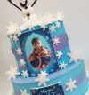 attachment-https://www.amysbakehouse.com.au/wp-content/uploads/2021/11/Frozen-themed-Vanilla-cake-4-100x107.jpg