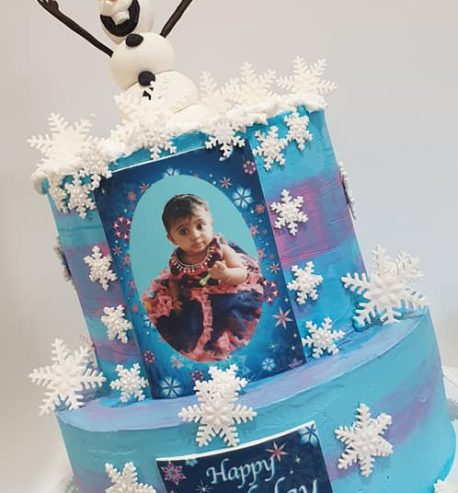 attachment-https://www.amysbakehouse.com.au/wp-content/uploads/2021/11/Frozen-themed-Vanilla-cake-4-458x493.jpg