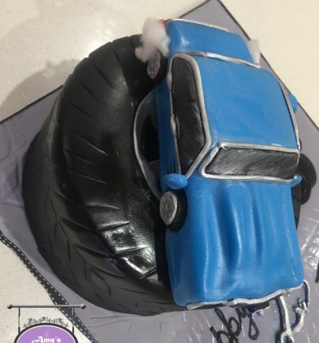 attachment-https://www.amysbakehouse.com.au/wp-content/uploads/2021/11/GTS-HQ-Monaro-Gym-Cake-2-458x493.jpg