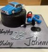 attachment-https://www.amysbakehouse.com.au/wp-content/uploads/2021/11/GTS-HQ-Monaro-Gym-Cake-4-100x107.jpg