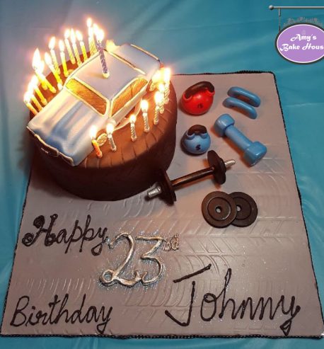 attachment-https://www.amysbakehouse.com.au/wp-content/uploads/2021/11/GTS-HQ-Monaro-Gym-Cake-5-458x493.jpg