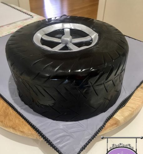 attachment-https://www.amysbakehouse.com.au/wp-content/uploads/2021/11/GTS-HQ-Monaro-Gym-Cake-7-458x493.jpg