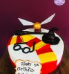 attachment-https://www.amysbakehouse.com.au/wp-content/uploads/2021/11/HarryPotterThemedCake-1-100x107.jpg