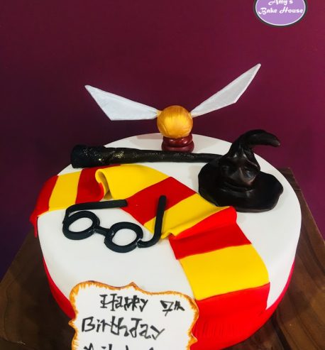 attachment-https://www.amysbakehouse.com.au/wp-content/uploads/2021/11/HarryPotterThemedCake-1-458x493.jpg