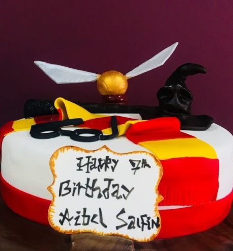 attachment-https://www.amysbakehouse.com.au/wp-content/uploads/2021/11/HarryPotterThemedCake-2-458x493.jpg