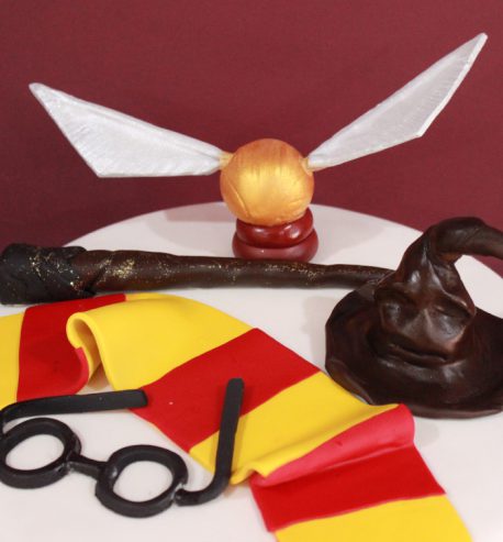 attachment-https://www.amysbakehouse.com.au/wp-content/uploads/2021/11/HarryPotterThemedCake-4-458x493.jpg