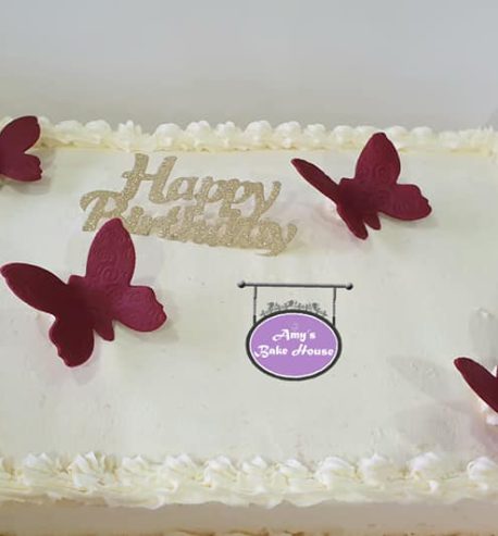 attachment-https://www.amysbakehouse.com.au/wp-content/uploads/2021/11/Hello-Kitty-themed-1st-birthday-cake-1-458x493.jpg