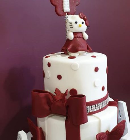 attachment-https://www.amysbakehouse.com.au/wp-content/uploads/2021/11/Hello-Kitty-themed-1st-birthday-cake-2-458x493.jpg