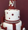 attachment-https://www.amysbakehouse.com.au/wp-content/uploads/2021/11/Hello-Kitty-themed-1st-birthday-cake-3-100x107.jpg
