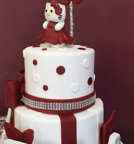 attachment-https://www.amysbakehouse.com.au/wp-content/uploads/2021/11/Hello-Kitty-themed-1st-birthday-cake-3-458x493.jpg