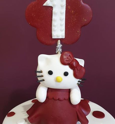 attachment-https://www.amysbakehouse.com.au/wp-content/uploads/2021/11/Hello-Kitty-themed-1st-birthday-cake-4-458x493.jpg