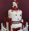 attachment-https://www.amysbakehouse.com.au/wp-content/uploads/2021/11/Hello-Kitty-themed-1st-birthday-cake-5-100x107.jpg