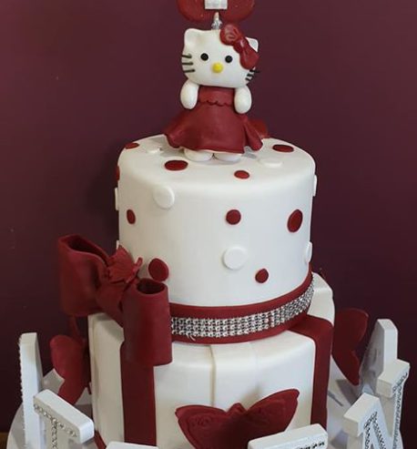 attachment-https://www.amysbakehouse.com.au/wp-content/uploads/2021/11/Hello-Kitty-themed-1st-birthday-cake-5-458x493.jpg