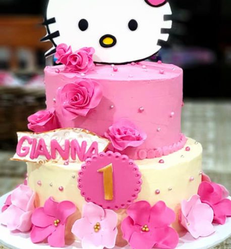 attachment-https://www.amysbakehouse.com.au/wp-content/uploads/2021/11/Hello-kitty-themed-birthday-cake-1-458x493.jpg