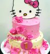 attachment-https://www.amysbakehouse.com.au/wp-content/uploads/2021/11/Hello-kitty-themed-birthday-cake-2-100x107.jpg