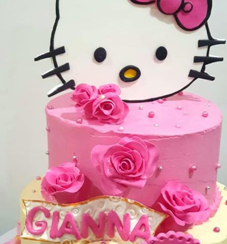 attachment-https://www.amysbakehouse.com.au/wp-content/uploads/2021/11/Hello-kitty-themed-birthday-cake-3-458x493.jpg