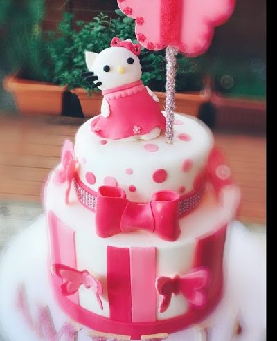 attachment-https://www.amysbakehouse.com.au/wp-content/uploads/2021/11/HelloKitty-3-400x493.jpg