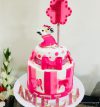 attachment-https://www.amysbakehouse.com.au/wp-content/uploads/2021/11/HelloKitty-4-100x107.jpg