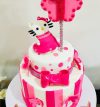 attachment-https://www.amysbakehouse.com.au/wp-content/uploads/2021/11/HelloKitty-5-100x107.jpg