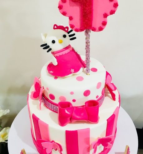 attachment-https://www.amysbakehouse.com.au/wp-content/uploads/2021/11/HelloKitty-5-458x493.jpg