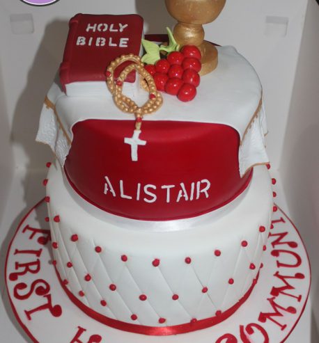 attachment-https://www.amysbakehouse.com.au/wp-content/uploads/2021/11/HolyCommunionCake-11-458x493.jpg